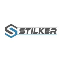 STILKER