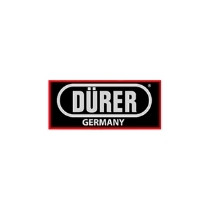 Dürer Germany