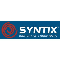 Syntix