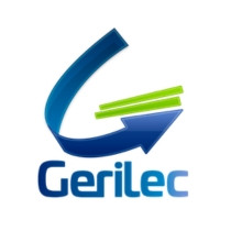 Gerilec