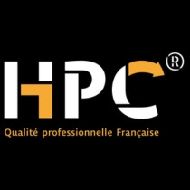 HPC