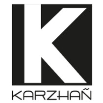 Karzhan