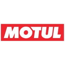 Motul
