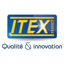 Itex