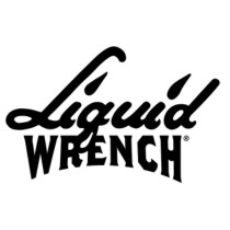Liquid Wrench