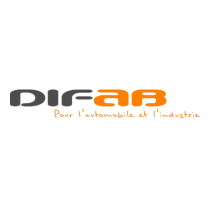 DIFAB