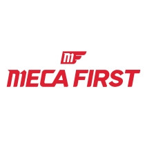 MECA FIRST