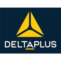 Delta Plus