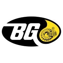 BG products