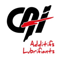 CAI