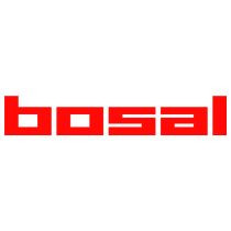 Bosal