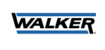 Walker