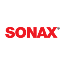 Sonax