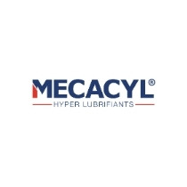 Mecacyl