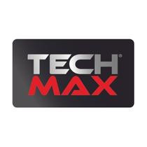 TechMax