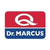 Dr Marcus