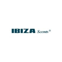 Ibiza Scents