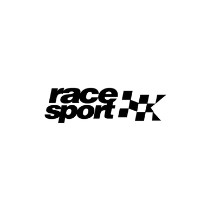 Race-Sport