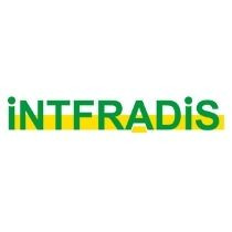 Intfradis