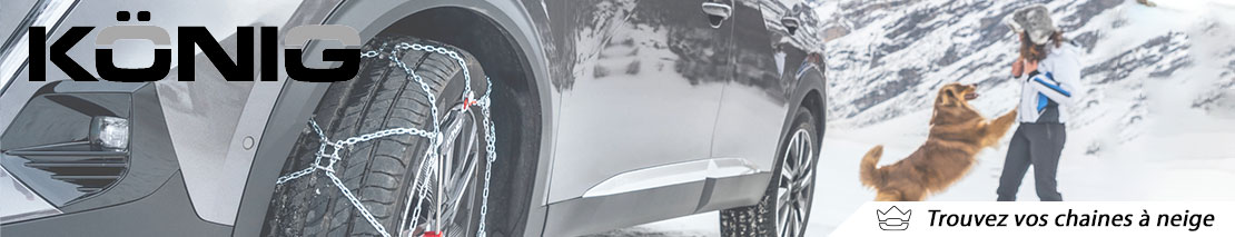 Bougie de préchauffage Nissan - Promos Soldes Hiver 2024